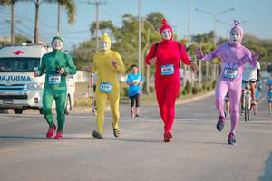 BIB: 6790, 6808, 8736, 
                            <button type="button" onclick="openModal(3257061)" class="btn btn-primary btn-sm float-right btn-popup" data-toggle="modal" data-target=".modal-high-quality">
                        <i class="fas fa-shopping-cart"></i> Add to Cart
                    </button>
                                            <button type="button" onclick="isThisMe(3257061, true)" class="btn btn-success btn-sm float-right btn-popup btn-isme hidden" data-toggle="tooltip" data-placement="bottom" title="นี่คือรูปของคุณใช่ไหม คลิกที่นี่เพื่อเอาเข้าอัลบั้ม">
                        <i class="fas fa-plus"></i> Add to album
                    </button>
                    <button type="button" onclick="isThisMe(3257061, false)" class="btn btn-warning btn-sm float-right btn-popup btn-isnotme hidden">
                        <i class="fas fa-ban"></i> Remove from album
                    </button>